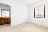 7025 Ashler Hills Drive - Photo 36