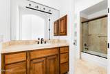 7025 Ashler Hills Drive - Photo 37