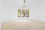 7025 Ashler Hills Drive - Photo 38