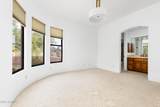7025 Ashler Hills Drive - Photo 39