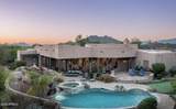 7025 Ashler Hills Drive - Photo 4