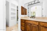 7025 Ashler Hills Drive - Photo 40