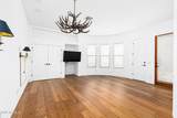 7025 Ashler Hills Drive - Photo 41