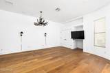 7025 Ashler Hills Drive - Photo 42