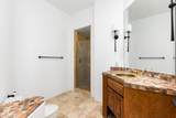 7025 Ashler Hills Drive - Photo 43