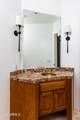 7025 Ashler Hills Drive - Photo 44