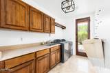 7025 Ashler Hills Drive - Photo 45