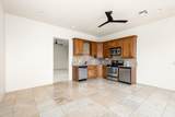 7025 Ashler Hills Drive - Photo 46