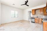 7025 Ashler Hills Drive - Photo 47