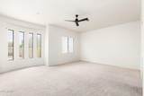 7025 Ashler Hills Drive - Photo 48