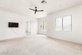 7025 Ashler Hills Drive - Photo 49