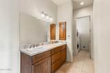 7025 Ashler Hills Drive - Photo 50