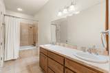 7025 Ashler Hills Drive - Photo 51