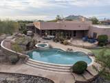 7025 Ashler Hills Drive - Photo 6
