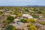 7025 Ashler Hills Drive - Photo 8