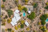 7025 Ashler Hills Drive - Photo 9