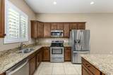 1367 Country Club Drive - Photo 10