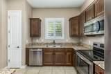 1367 Country Club Drive - Photo 11
