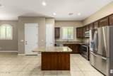 1367 Country Club Drive - Photo 12
