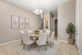 1367 Country Club Drive - Photo 13