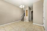 1367 Country Club Drive - Photo 14