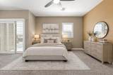 1367 Country Club Drive - Photo 15