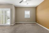 1367 Country Club Drive - Photo 16