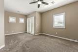 1367 Country Club Drive - Photo 17