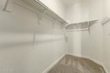 1367 Country Club Drive - Photo 18