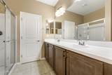 1367 Country Club Drive - Photo 19