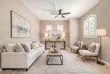 1367 Country Club Drive - Photo 2