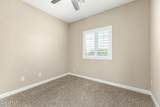 1367 Country Club Drive - Photo 20