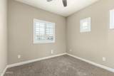 1367 Country Club Drive - Photo 22