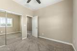 1367 Country Club Drive - Photo 23