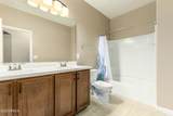 1367 Country Club Drive - Photo 24