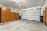 1367 Country Club Drive - Photo 26