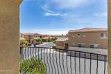 1367 Country Club Drive - Photo 28