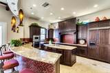 1367 Country Club Drive - Photo 33