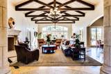 1367 Country Club Drive - Photo 4