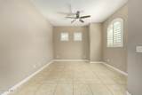 1367 Country Club Drive - Photo 7