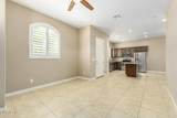 1367 Country Club Drive - Photo 8