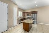 1367 Country Club Drive - Photo 9