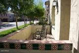 1725 Dogwood Lane - Photo 3