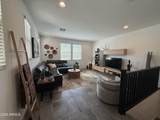 1725 Dogwood Lane - Photo 6