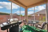 13712 Utica Drive - Photo 10