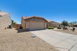 13712 Utica Drive - Photo 11