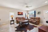 13712 Utica Drive - Photo 12