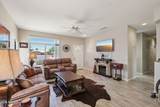 13712 Utica Drive - Photo 13