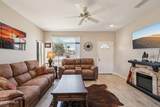 13712 Utica Drive - Photo 14