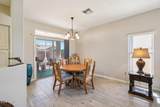 13712 Utica Drive - Photo 15